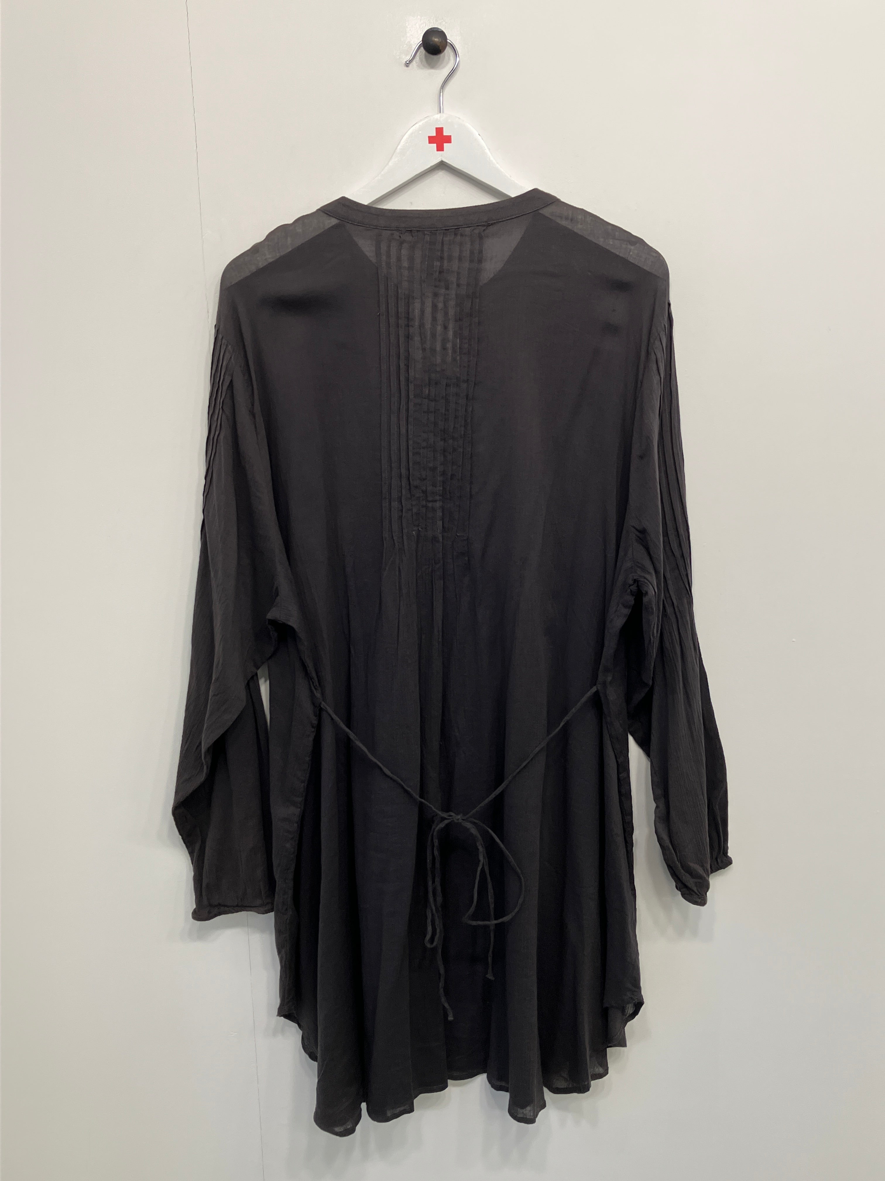 H&M Tunika